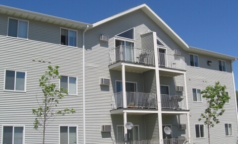 Apartments Near NDSU Greenbrier Apartments for North Dakota State University Students in Fargo, ND