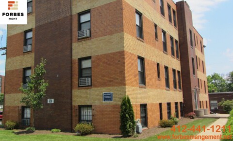 Apartments Near Duquesne #14- Available July 1, 2024; Lease ends June 28, 2025 for Duquesne University Students in Pittsburgh, PA