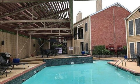 Apartments Near Huston-Tillotson University 2809 W William Cannon Drive for Huston-Tillotson University Students in Austin, TX
