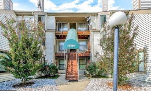 Apartments Near University of Maryland Gorgeous condo in Aspen Forest! for University of Maryland Students in College Park, MD