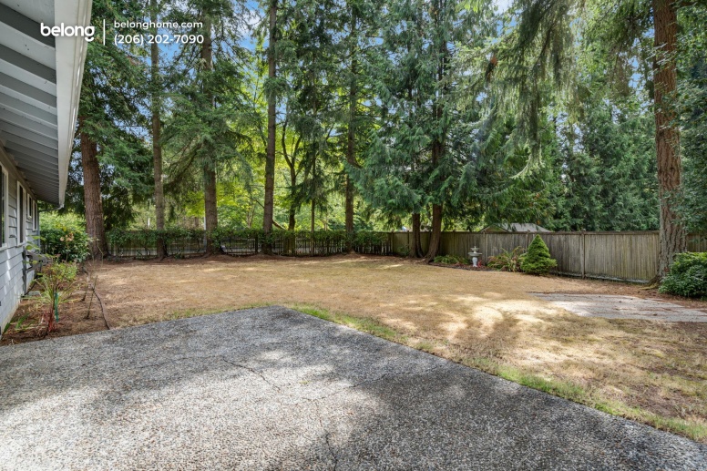 10719 Northeast 143Rd Place, Bothell, Wa 98011