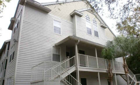 Apartments Near Everest University-South Orlando WG #304 for Everest University-South Orlando Students in Orlando, FL