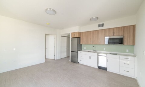 Apartments Near Moler Barber College Secure Your Dream Home at RUMI – Fully Furnished Units with Stunning Views! for Moler Barber College Students in Oakland, CA