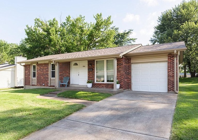 Houses Near UPDATED HOME! This home has much to offer.