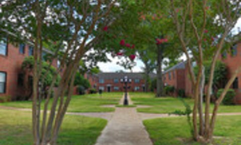 Houses Near Memphis APTS FOR RENT IN MIDTOWN! for Memphis Students in Memphis, TN