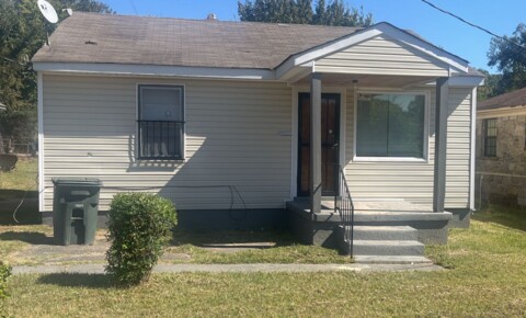 Houses Near DeVry University-Tennessee 4 Success is now offering this 2 Bedroom home. for DeVry University-Tennessee Students in Memphis, TN