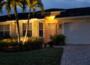 Lovely Villa 2 Bed- 2 Bath w/Den in Port St Lucie (Unfurnished)| $2350/mo | Avail. 4/1/2024
