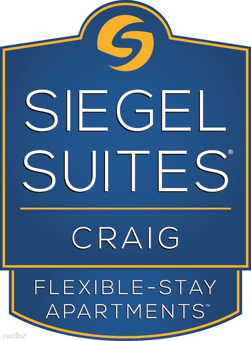 Siegel Suites - Craig