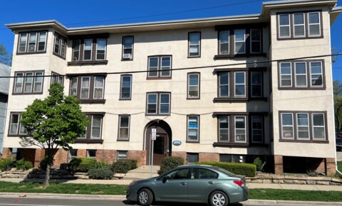 Apartments Near MATC 916 E Gorham St for Madison Area Technical College Students in Madison, WI
