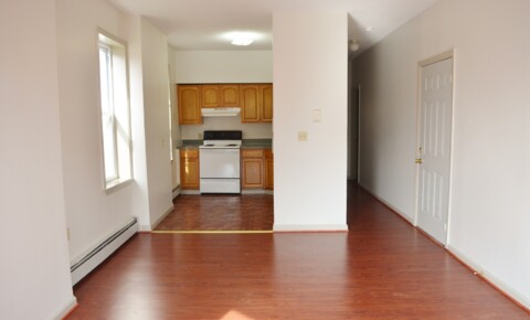Apartments Near UHart 286-288 Park St / Luca Investments LLC for University of Hartford Students in West Hartford, CT