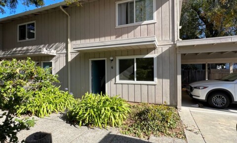 Apartments Near Santa Cruz 140 Hunolt Street for Santa Cruz Students in Santa Cruz, CA