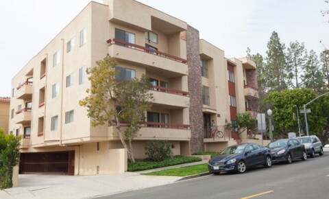 Apartments Near Otis Spacious 2 BD 2 BA Steps to UCLA! for Otis College of Art and Design Students in Los Angeles, CA