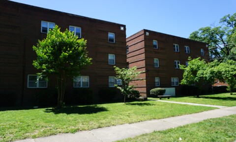 Apartments Near VCU 3425 Kensington Avenue for Virginia Commonwealth University Students in Richmond, VA
