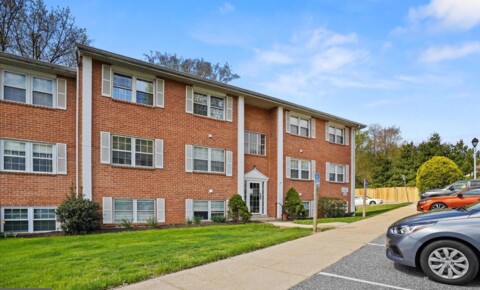 Apartments Near Bel Air BEL AIR - HICKORY HILLS CONDOMINIUMS for Bel Air Students in Bel Air, MD
