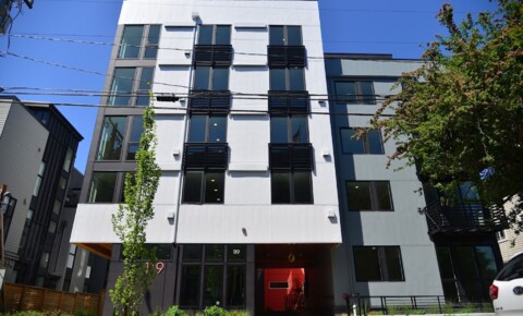 Apartments Near Kenmore Brand New Building in Capitol Hill! Move-ins for Aug 1st! Set up a tour TODAY! for Kenmore Students in Kenmore, WA