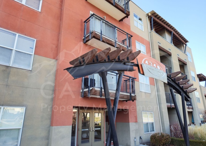 Apartments Near Beautifully Furnished 2 Bedroom Condo in Millcreek