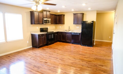 Apartments Near Springfield Elm 1315 for Springfield Students in Springfield, MO