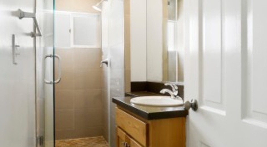 2024-2025 Pre Leasing- 3 Room 3 Bathroom Apt w/ Washer/Dryer in Unit $6000-$7000