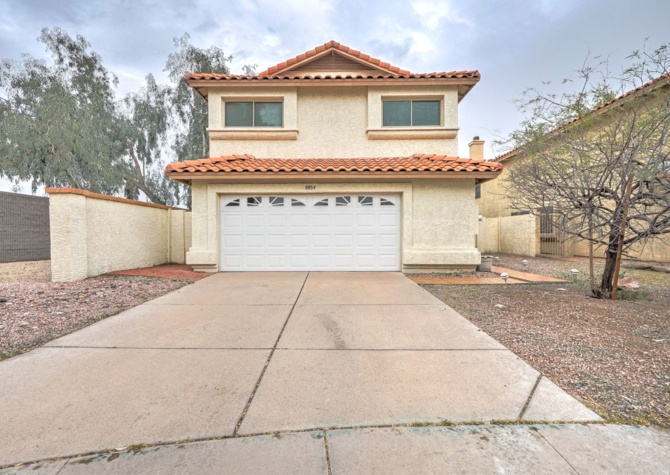 Houses Near BRAND NEW INTERIOR PAINT! Gorgeous 3 bedroom North Scottsdale Home located in Cul-De-Sac