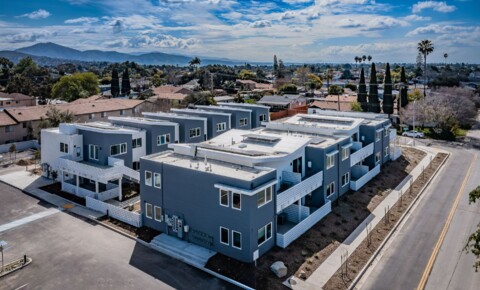 Apartments Near AICA-SD Luxury Living in Lemon Grove, CA!  for The Art Institute of California-San Diego Students in San Diego, CA