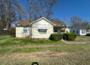 Come take a look at this 2-bedroom 1-bahtroom home located in Dardanelle.