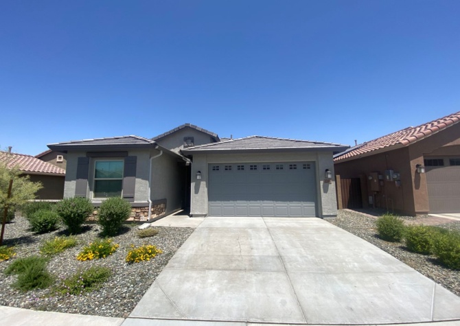 Houses Near 2216 W Dunbar DR, Phoenix, AZ 85041