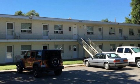 Apartments Near Inland Massage Institute 6810 E 2nd Ave for Inland Massage Institute Students in Spokane, WA