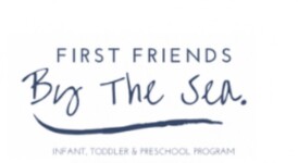 SMC Jobs Teacher’s Assistant  Posted by First Friends  for Santa Monica College Students in Santa Monica, CA