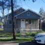2bd, 1 bath home with Yard, Washer and Dryer