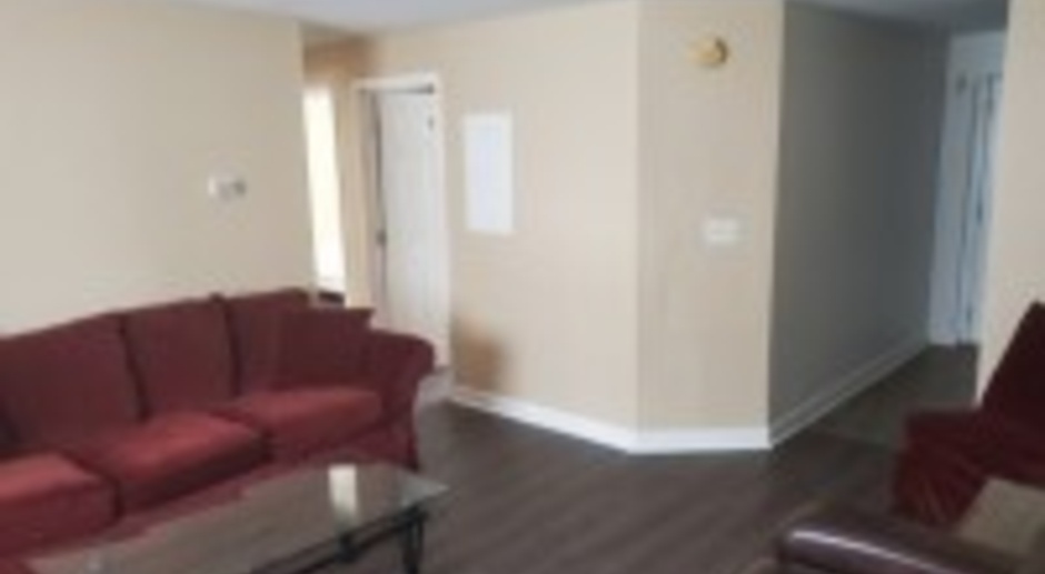 Courtside Apartments Newly Renovated FVSU Student Housing *Limited Availability* Spring Semesters