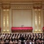 Chicago Symphony Orchestra - Chicago