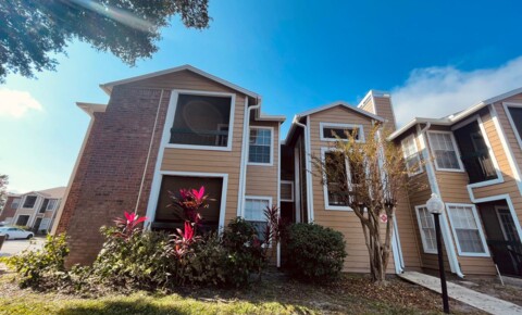 Apartments Near Oviedo MOVE IN SPECIAL $500 0FF JUNE RENT for Oviedo Students in Oviedo, FL