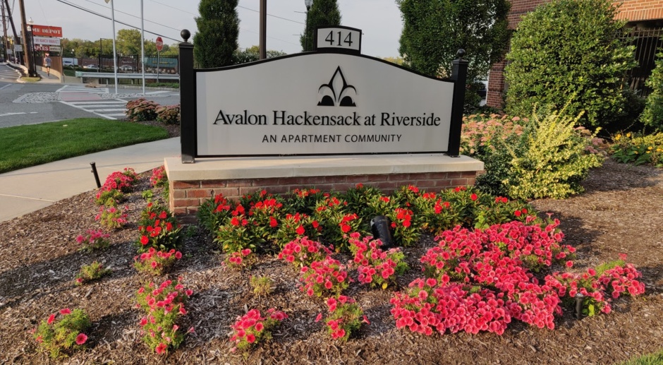 Avalon Hackensack at Riverside