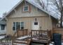 Renovated Craftsman Home in Moscow 3 BDRM, 1 BATH with Yard