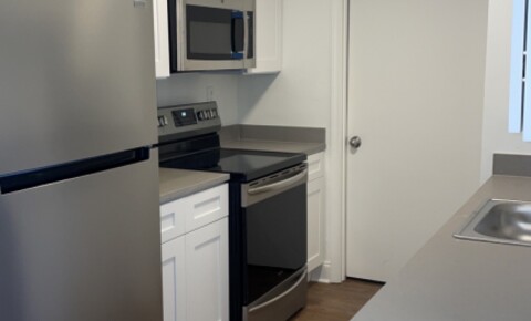 Apartments Near Pearl Best Student Housing Pricing/New Units/Free Wifi/Utilites Included for Pearl Students in Pearl, MS