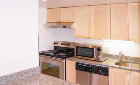 Apartments Near Babson 929 Massachusetts Avenue for Babson College Students in Wellesley, MA