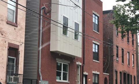 Apartments Near Reconstructionist Rabbinical College 1229 N Franklin St  for Reconstructionist Rabbinical College Students in Wyncote, PA