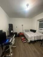 Housing Near Penn Bedroom for sublet in a 6 bed 2 bath apartment for the Winter Term (January - the end of March)