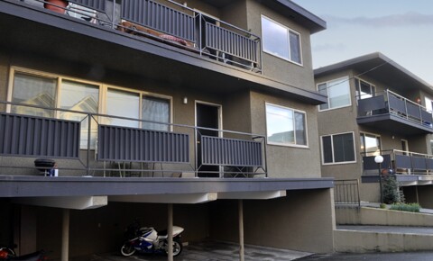 Apartments Near Cortiva Institute-Seattle 1413 NW 64th for Cortiva Institute-Seattle Students in Seattle, WA