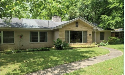 Sublets Near Alabama State Furnished home with all utilities included  for Alabama State University Students in Montgomery, AL