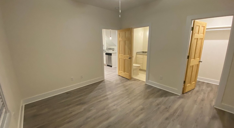 3BR/3.5 BA For Rent - AVAILABLE JAN-JULY 2024 ONLY