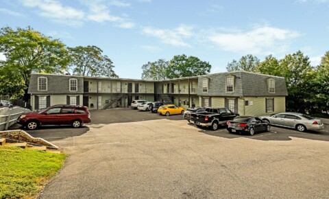 Apartments Near BSC Redmont Square  for Birmingham-Southern College Students in Birmingham, AL