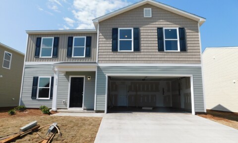 Houses Near South Carolina Welcome To Colts Run! for University of South Carolina Upstate Students in Spartanburg, SC