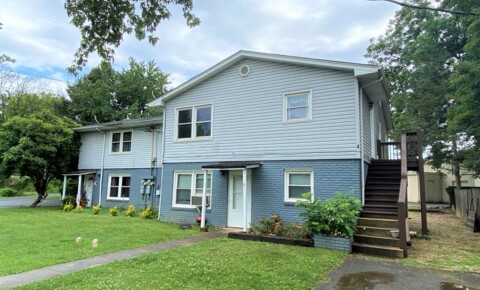 Apartments Near Tennessee College of Applied Technology-Elizabethton 630 Race St for Tennessee College of Applied Technology-Elizabethton Students in Elizabethton, TN