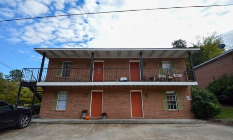 Apartments Near Mississippi District 5 for Mississippi Students in , MS