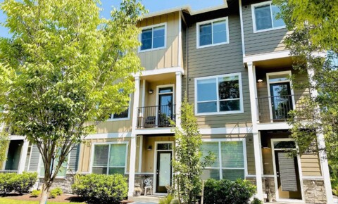 Apartments Near George Fox JDRL02 for George Fox University Students in Newberg, OR
