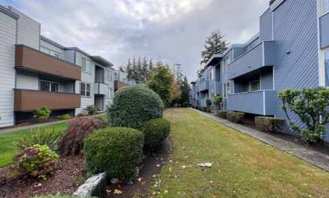 Apartments Near Bastyr 9925 Everett (Wildwood) for Bastyr University Students in Kenmore, WA