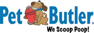 Olympic College Jobs Pet Cleanup Crew Associate Posted by Pet Butler for Olympic College Students in Bremerton, WA