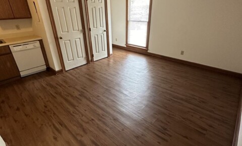 Apartments Near Harrison College-Morrisville 1 Bedroom 1 Bathroom Condo! for Harrison College-Morrisville Students in Morrisville, NC