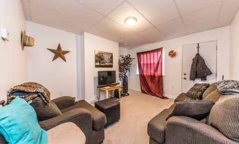 Apartments Near West Mifflin 26 - 612 Ceres for West Mifflin Students in West Mifflin, PA